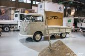 VW_Bully_Pritsche001.jpg