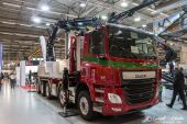 DAF_CF_Euro6_510_Kieser_AG.jpg