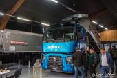 Renault_C_Swiss-Kipper.jpg