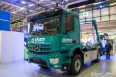 MB_Arocs_1840_Spaeti_Recycling.jpg