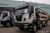 Astra_HD9_8450.jpg