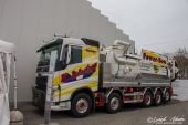 Volvo_New_FH_H.Jakober.jpg