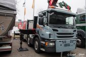 Scania_GII_Heggli.jpg