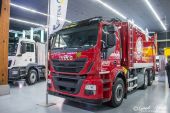 IVECO_STRALIS_Henry.jpg