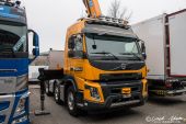 Volvo_New_FMX_Toggenburger001.jpg