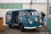 VW_Bully_Bulli-Bier.jpg