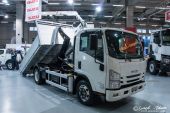 ISUZU_P75_S2_Abroller.jpg
