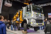 Tatra_Phoenix_Zuerrer_GmbH001.jpg