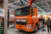 DAF_CF_Euro6_Senn_AG.jpg