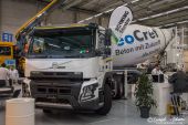 Volvo_New_FMX_BeoCret.jpg