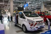 Ford_Transit_Custom_VUECH.jpg