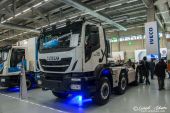 IVECO_STRALIS_X_Way420002.jpg