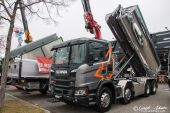 Scania_New_G450XT.jpg