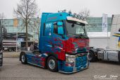 Renault_T520_Optimus_Thomann.jpg