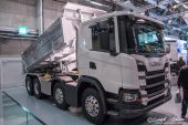 Scania_New_G450_Moser_Rockbox_SL.jpg