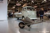 VW_Bully_Pritsche002.jpg