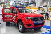Ford_Ranger_FW_Huttwil.jpg