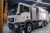 MAN_TGS_26.420_Farid.jpg