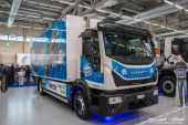 IVECO_EUROCARGO_150-210_Frisco.jpg