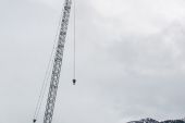 Liebherr_LR_1750_Fanger027.jpg