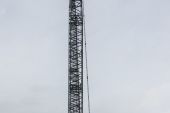 Liebherr_LR_1750_Fanger036.jpg
