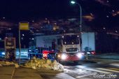 00MAN_TGX_18.540_Clausen_Stalden.jpg