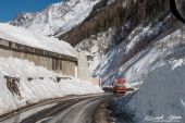 Kraneinsatz_Clausen_Zermatt137.jpg
