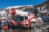 Kraneinsatz_Clausen_Zermatt134.jpg
