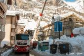 Kraneinsatz_Clausen_Zermatt111.jpg
