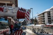 Kraneinsatz_Clausen_Zermatt127.jpg