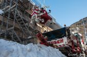 Kraneinsatz_Clausen_Zermatt114.jpg