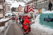 Kraneinsatz_Clausen_Zermatt025.jpg