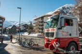 Kraneinsatz_Clausen_Zermatt118.jpg