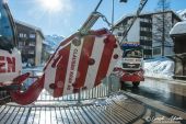 Kraneinsatz_Clausen_Zermatt132.jpg