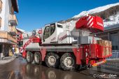 Kraneinsatz_Clausen_Zermatt136.jpg