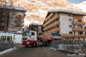 Kraneinsatz_Clausen_Zermatt076.jpg