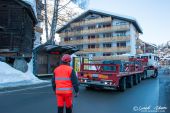 Kraneinsatz_Clausen_Zermatt071.jpg