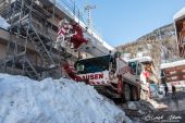 Kraneinsatz_Clausen_Zermatt120.jpg