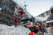 Kraneinsatz_Clausen_Zermatt011.jpg
