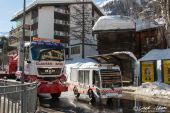 Elektrofahrzeug_Polizei_Zermatt002.jpg