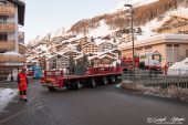Kraneinsatz_Clausen_Zermatt069.jpg