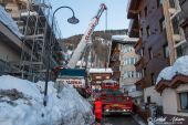 Kraneinsatz_Clausen_Zermatt065.jpg