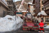 Kraneinsatz_Clausen_Zermatt082.jpg