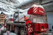 Kraneinsatz_Clausen_Zermatt007.jpg