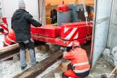 Kraneinsatz_Clausen_Zermatt048.jpg