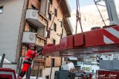Kraneinsatz_Clausen_Zermatt063.jpg