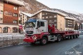 Kraneinsatz_Clausen_Zermatt073.jpg