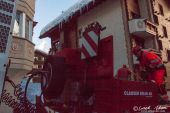 Kraneinsatz_Clausen_Zermatt061.jpg