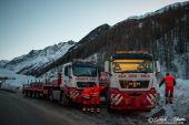 Kraneinsatz_Clausen_Zermatt001.jpg