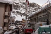 Kraneinsatz_Clausen_Zermatt031.jpg